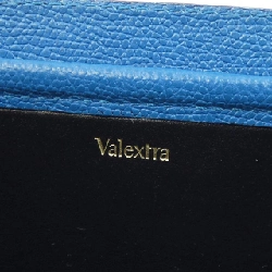 【Mã giảm giá】Túi VALEXTRA 660502