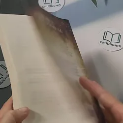 The Magic - Rhonda Byrne 688463