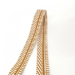 Túi đeo vai Hermès Sangru Caval 073650CC 625314