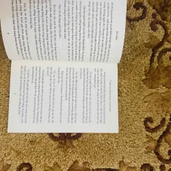 7 chiến lược thịnh vượng và hạnh phúc, Jim Rohn, 2021, mới 90% (Take) 35719