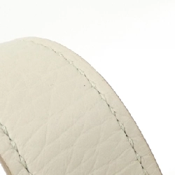 Túi Hermès Picotin Lock PM 056289CC 613800