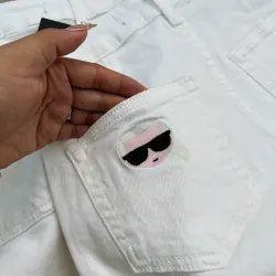 Quần short nữ 1003331