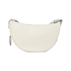 【Sản phẩm mới】Túi đeo vai Coach CT644 609603