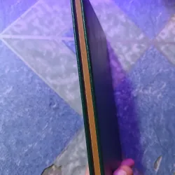 Nỗi lòng Đồ Chiểu - Phan Văn Hùm 1046693
