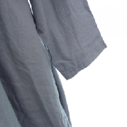 【Mã giảm giá】NEST ROBE Váy 652287