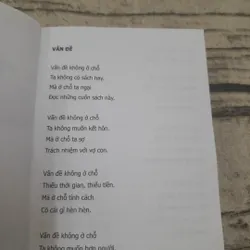 Trở về. Nhiều tác giả 607313