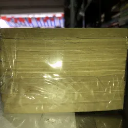 Nhật ký Midori - Inoue Kazurou 778980