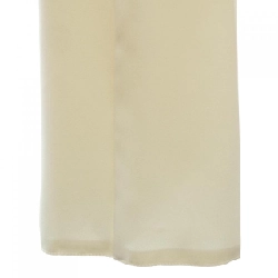 【Mã giảm giá】Quần MM6 653746