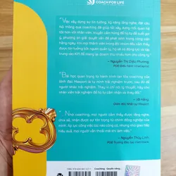 Coaching Quyền năng của nhà lãnh đạo tạo ảnh hưởng 607627