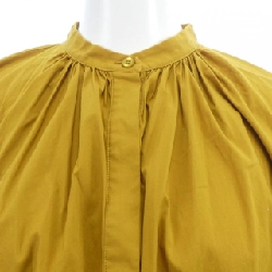 ENFOLD Tunic - Hàng hiệu Chính hãng 810942