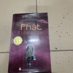 Phật ở tầng áp mái (c47)