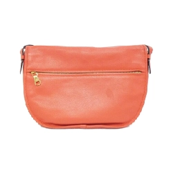 Túi xách vai Loewe Heritage 377 79 752 - Hàng hiệu Authentic 803184