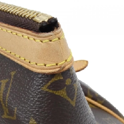 Túi xách vai Louis Vuitton Monogram Tivoli GM M40144 - Hàng hiệu Chính hãng 803050