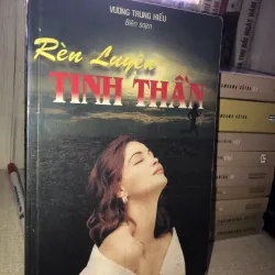 Tủ sách văn học Nam Cao Vũ Trọng Phụng 937375