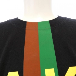 Áo thun GUCCI FAKE NOT 616036 XJCXX - Hàng hiệu Authentic 891145