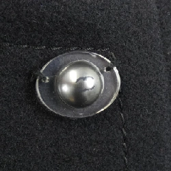 【Mã giảm giá】Áo khoác CHANEL 643587