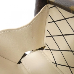 Túi đựng Vanity Monogram Louis Vuitton M46758 616188