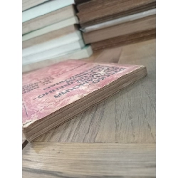 Từ điển các môn khoa học tự nhiên Nga-Việt 972112