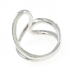 Nhẫn kim cương PT950 0.33CT - Hàng hiệu Authentic 851283