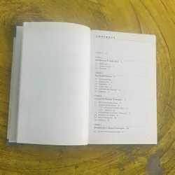 APPLIED FORMAL VERIFICATION- DOUGLAS L. PERRY - HARRY D. FOSTER  699419