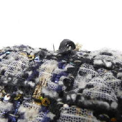 Túi xách chéo Chanel 1112 - Hàng hiệu Authentic 766168