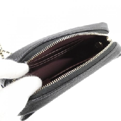 Chanel Classic Timeless Line AP4425 Chain Clutch - Hàng hiệu Authentic 774256