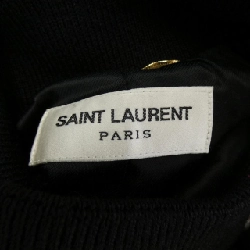 【Mã giảm giá】Saint Laurent Áo khoác 636388