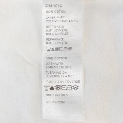 Áo thun CELINE - Hàng hiệu Chính hãng 901376