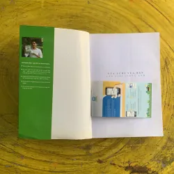  VỪA LƯỜI VỪA BẬN VẪN GIỎI TIẾNG ANH 991366