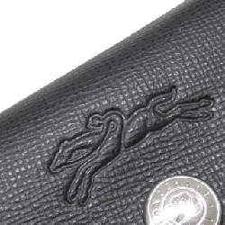 Túi Longchamp Le Pliage Energy 1500 HSR - Hàng hiệu Chính hãng 805843