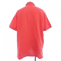 Áo polo ETRO - Hàng hiệu Authentic 890198