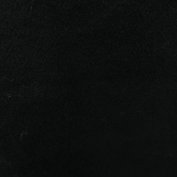 Áo sơ mi TOM FORD - Hàng hiệu Authentic 906364