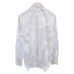 DESIGN WORKS - Áo sơ mi Hàng hiệu Authentic 906547