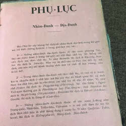 Pháp-Việt Từ-Điển (Quyển Thượng) - Đào Duy Anh - Từ điển - có chữ ký tác giả 1006533