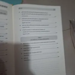 Trần đình hượu và nghiên cứu nho giáo Việt Nam hiện đại 737793