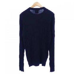 ARMANI collezioni - Áo len hàng hiệu Authentic 892585