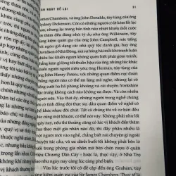 Tàn ngày để lại (đọc mô tả) 780363