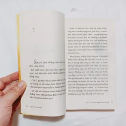 Con Chó Nhỏ Mang Giỏ Hoa Hồng - Nguyễn Nhật Ánh 715375