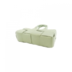 Bottega Veneta 776778 VCQC2 Túi - Hàng hiệu Chính hãng 769749