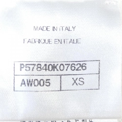 【Mã giảm giá】Chanel CHANEL Áo 644652