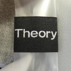 Quần theory 650402