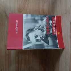 Nhà Văn – Triết Gia Albert Camus & Người Xa Lạ / L’Étranger 190435