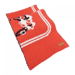 HERMES BRIDES DE GALA *4127 MUFFLER - Hàng hiệu Authentic