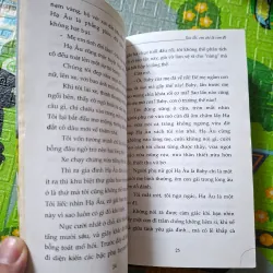 Xin lỗi, em chỉ là con đĩ 784250