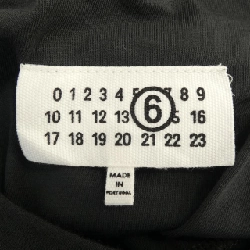 Áo thun MM6 SH0GC0041 S24311 627688