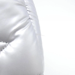 Túi xách Boston Louis Vuitton Monogram (LV Pillow) Speedy Bandoulière 25cm M20973 - Hàng hiệu Chính hãng 769968