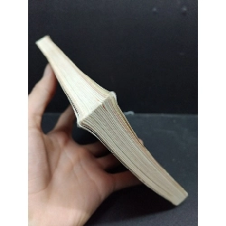 Plato Và Con Thú Mỏ Vịt Bước Vào Quán Bar mới 70% ố vàng, bẩn bìa 2018 HCM1406 Thomas Cathcart & Daniel Klein SÁCH VĂN HỌC 915522