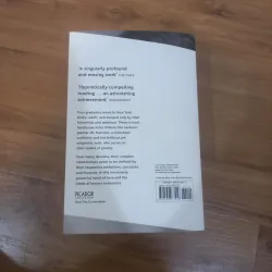 A Little Life 957201