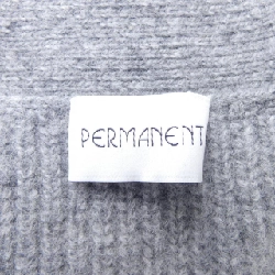 【Mã giảm giá】Cột COLUMN Áo gile 645226