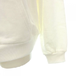 Áo khoác CELINE - Hàng hiệu Chính hãng 906120